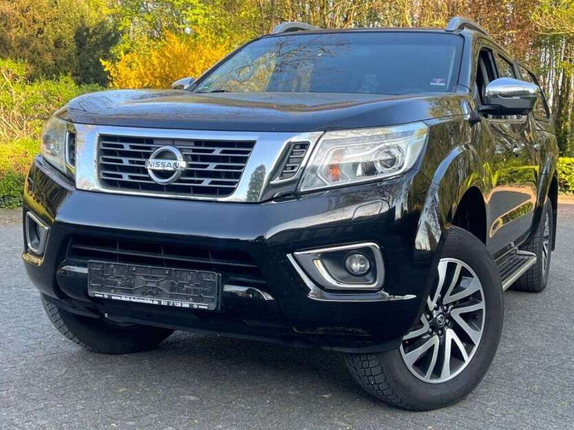 Navara