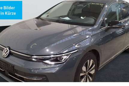 VW Golf 16.400 km 28.899 € Mühlheim a. Main 63165