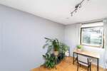 Doppelhaushälfte Neu-Isenburg Isenburg - 4 Zimmer, 63 m&sup2;, 434.900&euro; | Angebot:25822227