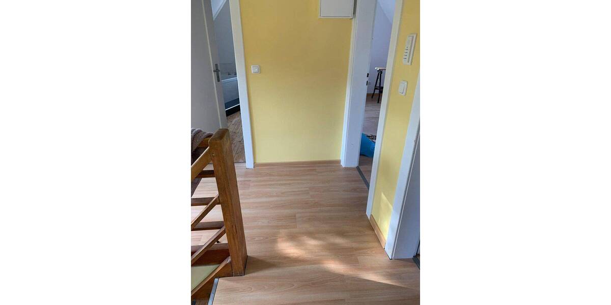 Einfamilienhaus Darmstadt Arheilgen Arheilgen - 6 Zimmer, 144 m&sup2;, 630.000&euro; | Angebot:26804253