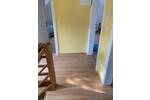 Einfamilienhaus Darmstadt Arheilgen Arheilgen - 6 Zimmer, 144 m&sup2;, 630.000&euro; | Angebot:26804253