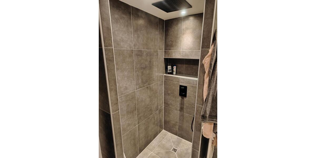 Reihenhaus Stockstadt am Main - 5 Zimmer, 127 m&sup2;, 1.850&euro; | Angebot:26701438