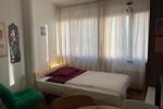 Etagenwohnung Darmstadt Darmstadt-Nord - 5 Zimmer, 132 m&sup2;, 565&euro; | Angebot:25207236
