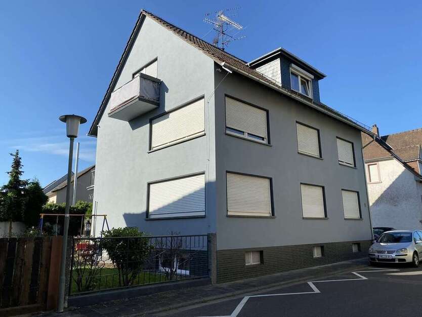 Wohnung zum Mieten in Hanau 1.000 € 75 m²