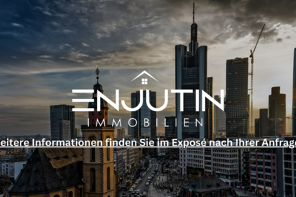 Wohnung zum Kaufen in Limeshain 450.000 € 130 m² 3 zimmer