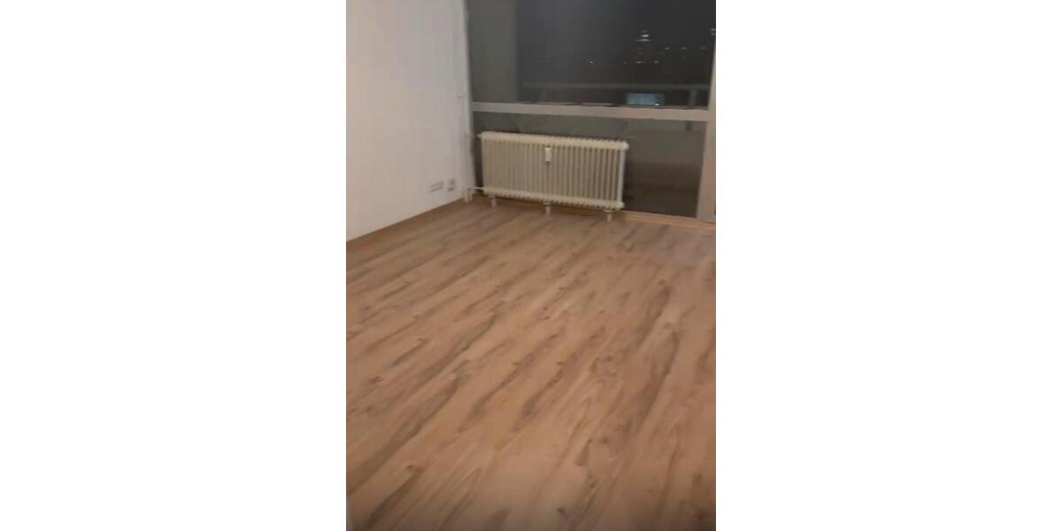 1 Zimmer Apartment Verkauf 1 zimmer