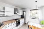 Doppelhaushälfte Neu-Isenburg Isenburg - 4 Zimmer, 63 m&sup2;, 434.900&euro; | Angebot:25822227