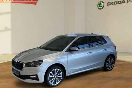 Skoda Fabia 26.900 km 21.900 € Weiterstadt 64331