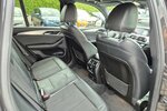 BMW X3 xDrive 20 i xLine, HUD, Kamera, Ambientebeleuch 70.000 km 23.790 &euro; Rodgau 63110