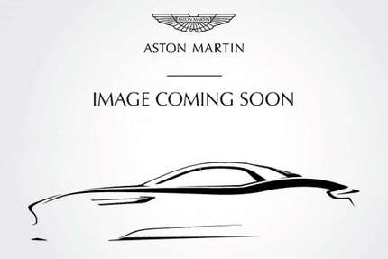 Aston Martin DB12 10.990 km 245.007 &euro; Kronberg 61476
