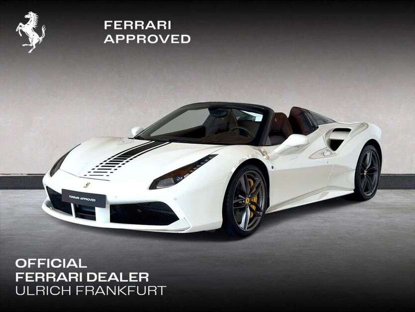 488