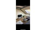 Etagenwohnung Frankfurt am Main Nordend Ost - 3 Zimmer, 90 m&sup2;, 750&euro; | Angebot:26490675