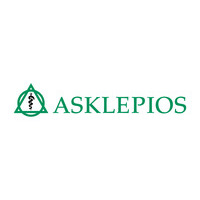 Asklepios Klinik Seligenstadt