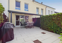 Haus zum Kaufen in Usingen 495.000 € 139 m²