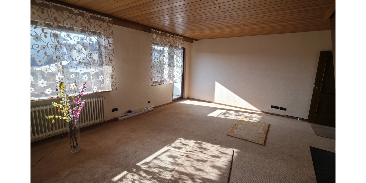 Sonnige Aussichten in Klein-Auheim - Charmantes Reihenhaus für die ganze Familie! - Einfamilienhaus Hanau Groß-Steinheim | Angebot:26931612