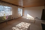 Sonnige Aussichten in Klein-Auheim - Charmantes Reihenhaus für die ganze Familie! - Einfamilienhaus Hanau Groß-Steinheim | Angebot:26931612