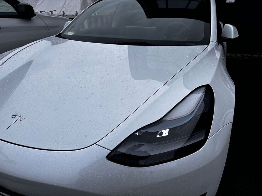 Model 3
