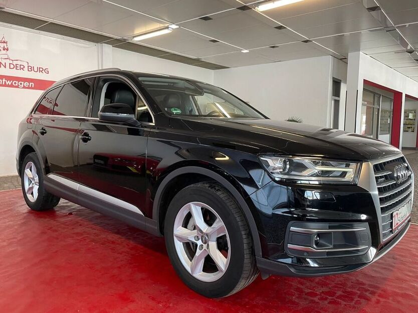 Q7