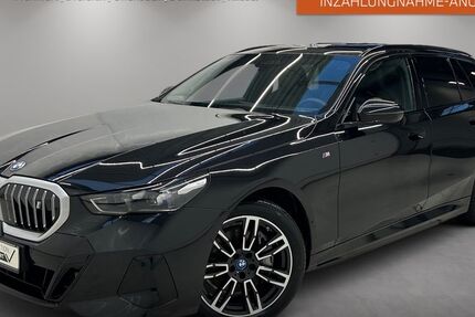 BMW i5 25.180 km 66.880 € Dreieich-Sprendlingen 63303