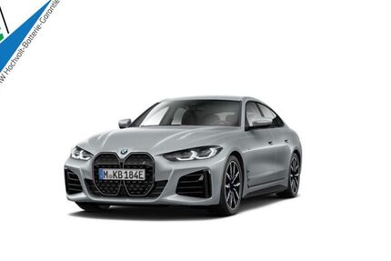 BMW i4 28.364 km 42.480 € Bad Homburg 61352