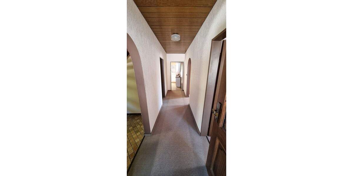 Mehrfamilienhaus, Wohnhaus Bad Homburg Ober-Erlenbach - 8 Zimmer, 177 m&sup2;, 725.000&euro; | Angebot:25657545