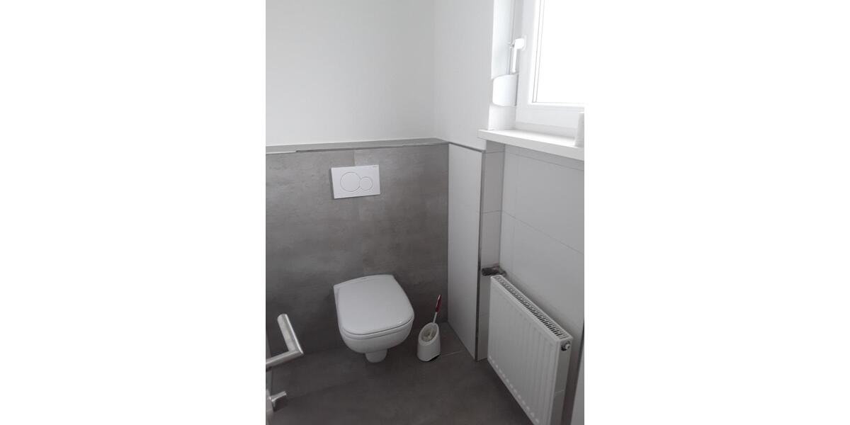 Einfamilienhaus Dreieich - 4 Zimmer, 140 m&sup2;, 1.480.000&euro; | Angebot:26726869