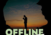 GReeeN - OFFLINE Tour 2026