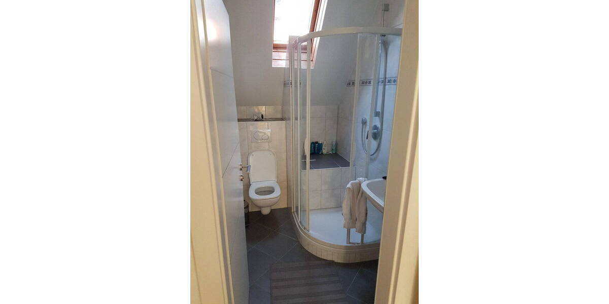 Einfamilienhaus Obertshausen - 7 Zimmer, 182 m&sup2;, 649.000&euro; | Angebot:25938703