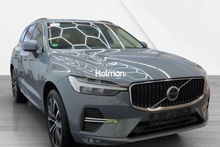 Volvo XC60 37.339 km 33.717 &euro; Eschborn 65760