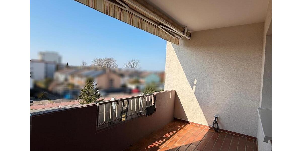 Etagenwohnung Rodenbach - 3 Zimmer, 87 m&sup2;, 1.050&euro; | Angebot:25870898