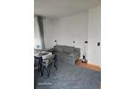 Rödermark urberach 63322 Urgent rental apartment