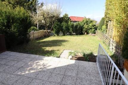 Haus Karben Rendel - 5 Zimmer, 138 m&sup2;, 395.000&euro; | Angebot:26187220