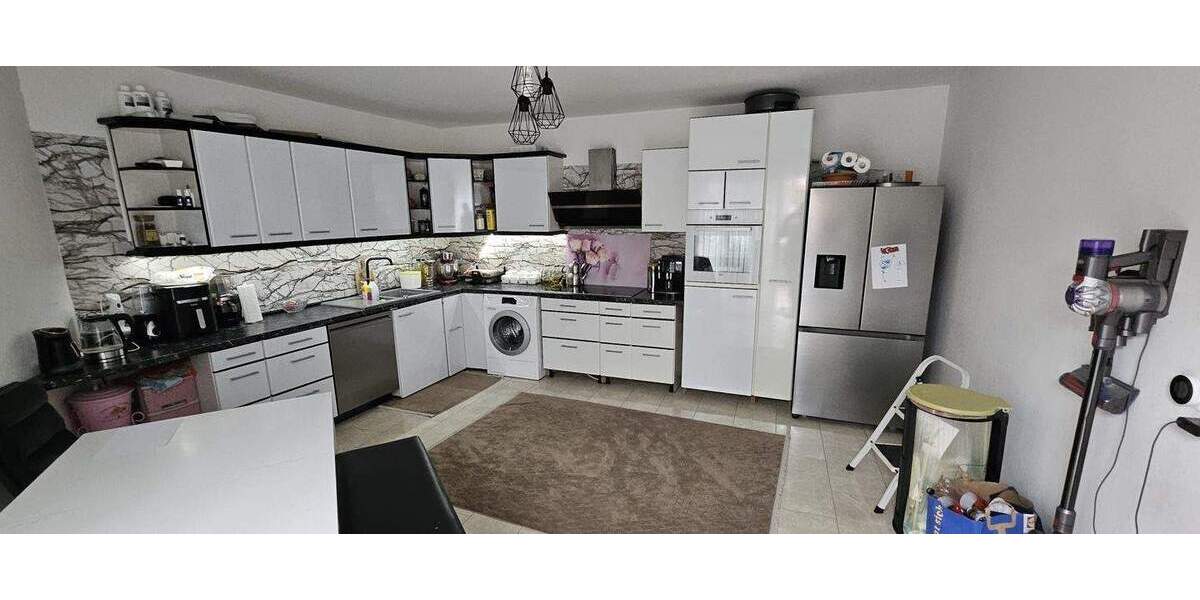 Mehrfamilienhaus, Wohnhaus Hainburg Hainstadt - 8 Zimmer, 299 m&sup2;, 1.090.000&euro; | Angebot:25779680