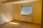 Einfamilienhaus Rodgau - 1 Zimmer, 70 m&sup2;, 350.000&euro; | Angebot:26706908