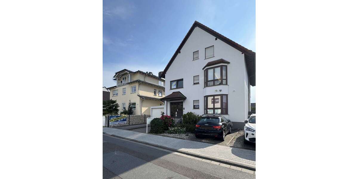 Einfamilienhaus Dietzenbach - 9 Zimmer, 280 m&sup2;, 795.000&euro; | Angebot:26876117
