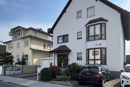 Haus Dietzenbach - 9 Zimmer, 280 m&sup2;, 795.000&euro; | Angebot:26876117
