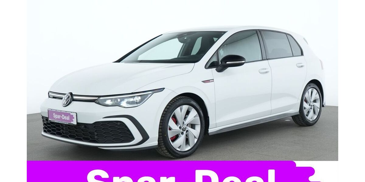 VW Golf 54.127 km 24.871 &euro; Dietzenbach bei Frankfurt 63128