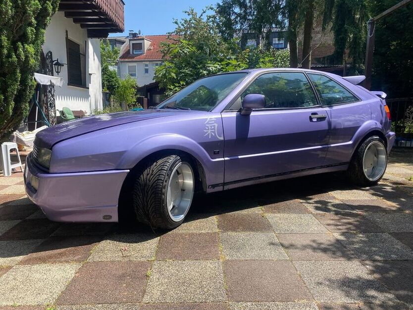 Corrado