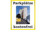 Etagenwohnung Mainaschaff - 3 Zimmer, 71 m&sup2;, 185.000&euro; | Angebot:26435008