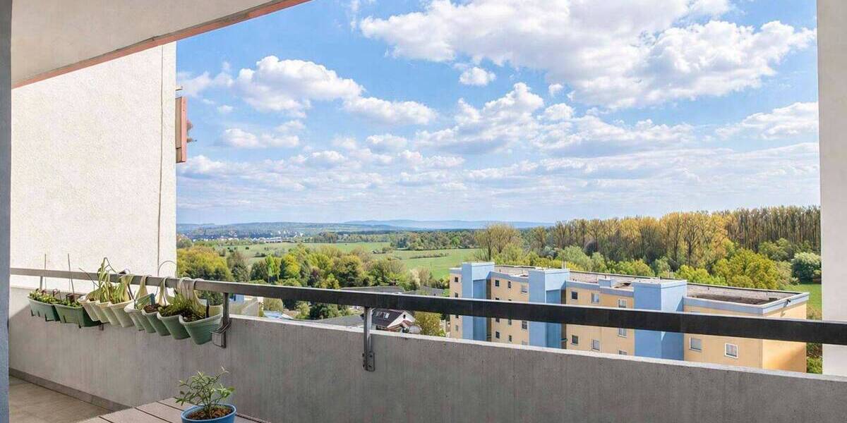 Einfamilienhaus Erlensee Rückingen - 4 Zimmer, 198.000&euro; | Angebot:26673985