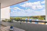 Einfamilienhaus Erlensee Rückingen - 4 Zimmer, 198.000&euro; | Angebot:26673985
