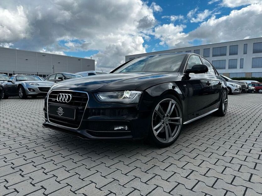 A4