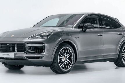 Porsche Cayenne 108.428 km 79.900 &euro; Hofheim 65719