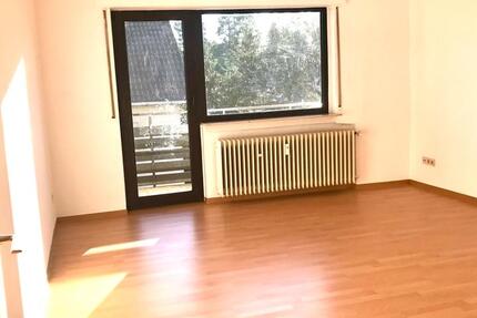 Wohnung Haibach - 1 Zimmer, 39 m&sup2;, 490&euro; | Angebot:26502790