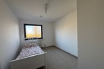 Oberursel - Weißkirchen: Exzellente und moderne 3-Zimmerwohnung in Ruhelage von Oberursel! - Etagenwohnung Oberursel | Angebot:26248032
