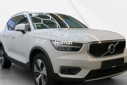 Volvo XC40 159.255 km 20.522 &euro; Eschborn 65760