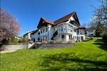 Einfamilienhaus Mömbris - 8 Zimmer, 350 m&sup2;, 2.700&euro; | Angebot:26367496