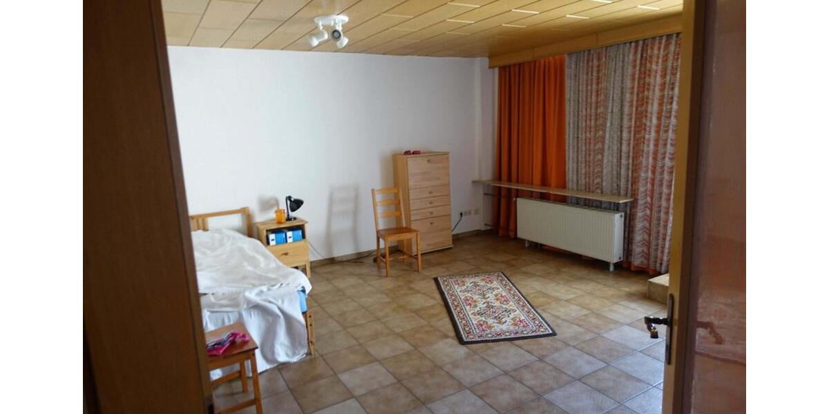 Einfamilienhaus Rödermark - 24 Zimmer, 245 m&sup2;, 800.000&euro; | Angebot:24829135