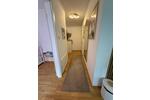 Etagenwohnung Offenbach am Main Bieberer Berg - 3 Zimmer, 75 m&sup2;, 1.700&euro; | Angebot:26639037