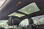 Jeep Grand Cherokee 6.4 V8 HEMI SRT 8-Gang Automatik 250.000 km 16.890 &euro; Rodgau 63110
